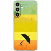 Чехол BoxFace Samsung Galaxy S25 Plus (S936) 