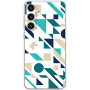 Чехол BoxFace Samsung Galaxy S25 Plus (S936) 