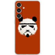 Чехол BoxFace Samsung Galaxy S25 Plus (S936) 
