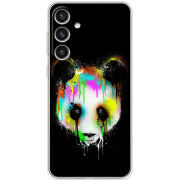 Чехол BoxFace Samsung Galaxy S25 Plus (S936) 
