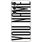 Чехол BoxFace Samsung Galaxy S25 Plus (S936) 