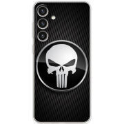 Чехол BoxFace Samsung Galaxy S25 Plus (S936) 