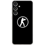 Чехол BoxFace Samsung Galaxy S25 Plus (S936) 