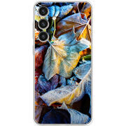 Чехол BoxFace Samsung Galaxy S25 Plus (S936) 