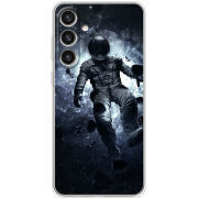 Чехол BoxFace Samsung Galaxy S25 Plus (S936) 
