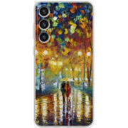 Чехол BoxFace Samsung Galaxy S25 Plus (S936) 