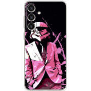 Чехол BoxFace Samsung Galaxy S25 Plus (S936) 