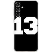 Чехол BoxFace Samsung Galaxy S25 Plus (S936) 13