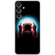 Чехол BoxFace Samsung Galaxy S25 Plus (S936) 