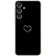 Чехол BoxFace Samsung Galaxy S25 Plus (S936) 