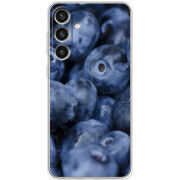 Чехол BoxFace Samsung Galaxy S25 Plus (S936) 