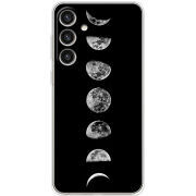 Чехол BoxFace Samsung Galaxy S25 Plus (S936) 