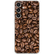 Чехол BoxFace Samsung Galaxy S25 Plus (S936) 