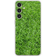 Чехол BoxFace Samsung Galaxy S25 Plus (S936) 
