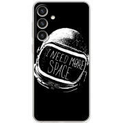 Чехол BoxFace Samsung Galaxy S25 Plus (S936) 