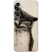 Чехол BoxFace Samsung Galaxy S25 Plus (S936) 