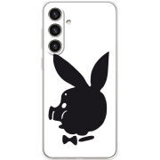 Чехол BoxFace Samsung Galaxy S25 Plus (S936) 