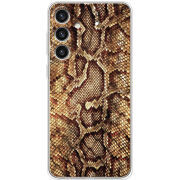 Чехол BoxFace Samsung Galaxy S25 Plus (S936) 