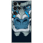 Чохол BoxFace Samsung Galaxy S25 Ultra 