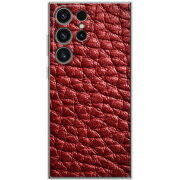 Чохол BoxFace Samsung Galaxy S25 Ultra 