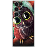 Чохол BoxFace Samsung Galaxy S25 Ultra 
