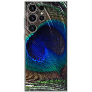 Чохол BoxFace Samsung Galaxy S25 Ultra 