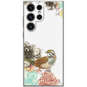 Чохол BoxFace Samsung Galaxy S25 Ultra 