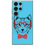 Чохол BoxFace Samsung Galaxy S25 Ultra 