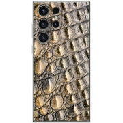 Чохол BoxFace Samsung Galaxy S25 Ultra 