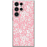 Чохол BoxFace Samsung Galaxy S25 Ultra 