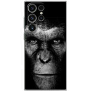 Чохол BoxFace Samsung Galaxy S25 Ultra 