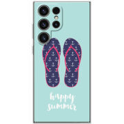 Чохол BoxFace Samsung Galaxy S25 Ultra 
