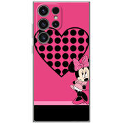 Чохол BoxFace Samsung Galaxy S25 Ultra 