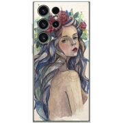 Чохол BoxFace Samsung Galaxy S25 Ultra 