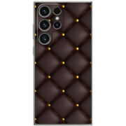 Чохол BoxFace Samsung Galaxy S25 Ultra 