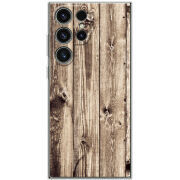Чохол BoxFace Samsung Galaxy S25 Ultra 