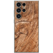Чохол BoxFace Samsung Galaxy S25 Ultra 