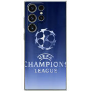 Чохол BoxFace Samsung Galaxy S25 Ultra 