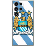Чохол BoxFace Samsung Galaxy S25 Ultra 