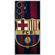 Чохол BoxFace Samsung Galaxy S25 Ultra 