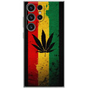 Чохол BoxFace Samsung Galaxy S25 Ultra 