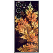 Чохол BoxFace Samsung Galaxy S25 Ultra 