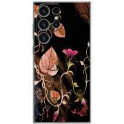 Чохол BoxFace Samsung Galaxy S25 Ultra 