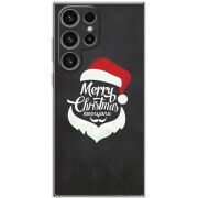 Чохол BoxFace Samsung Galaxy S25 Ultra 