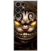 Чохол BoxFace Samsung Galaxy S25 Ultra 