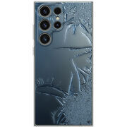 Чохол BoxFace Samsung Galaxy S25 Ultra 
