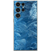 Чохол BoxFace Samsung Galaxy S25 Ultra 