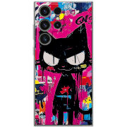 Чохол BoxFace Samsung Galaxy S25 Ultra 