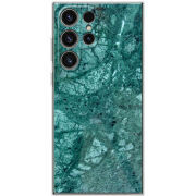 Чохол BoxFace Samsung Galaxy S25 Ultra 
