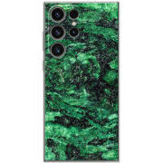 Чохол BoxFace Samsung Galaxy S25 Ultra 